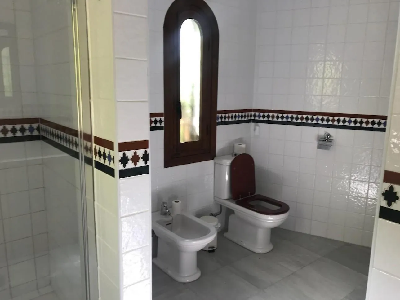 Spacious Villa With Sea View And Private Pool Salobrena 0*,  Spain